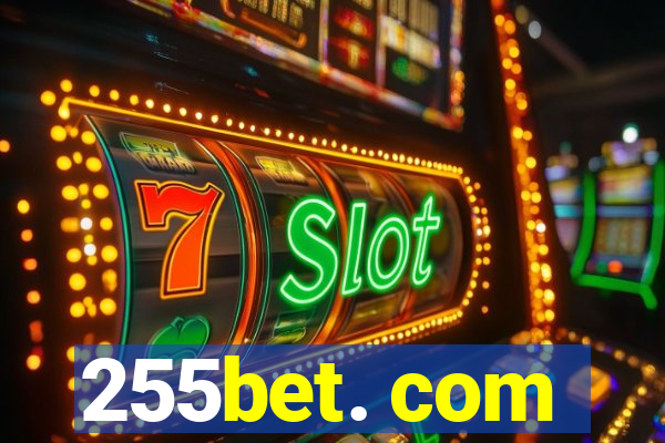 255bet. com